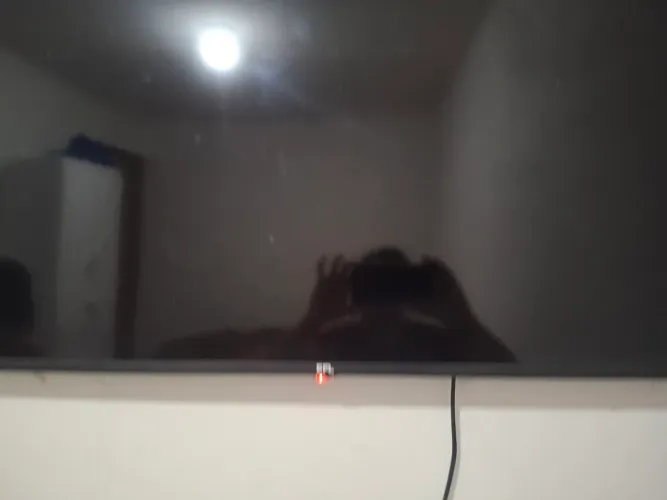 TV e son
