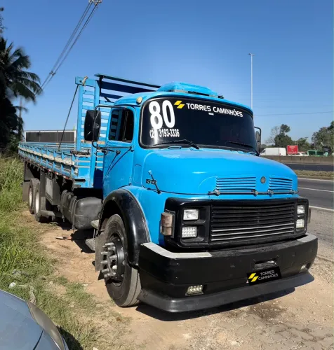 MB 1513 1980