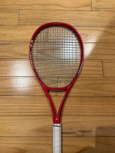 Yonex VCore 98 L3 305g