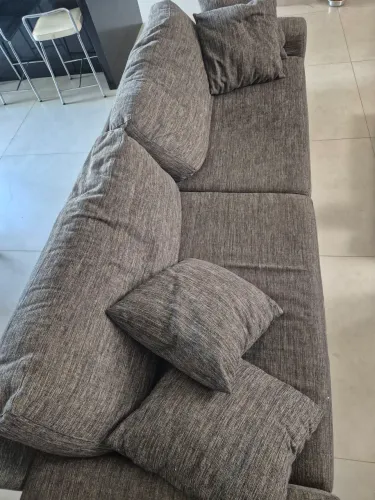 Sofá 