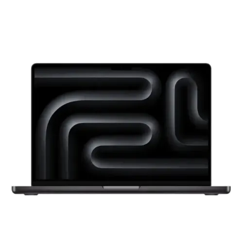 IMPERDÍVEL - MACBOOK PRO - 14 - M5 -16GB - 1TB - LACRADO