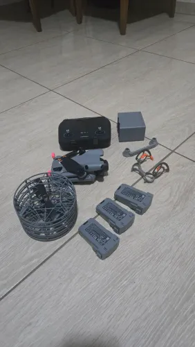 Drone mini 5pro