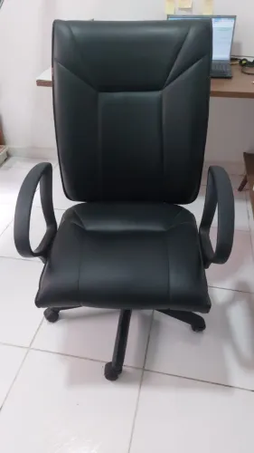 Cadeira de escritório