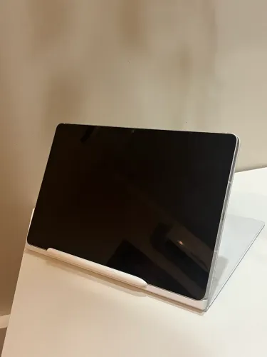 Tablet s10fe 128gb