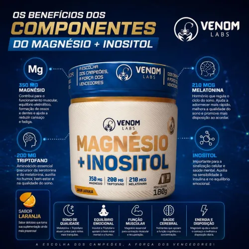 OS MELHORES PREÇOS E QUALIDADE 