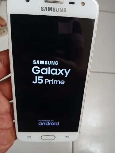 Celular 