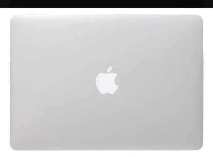 Macbook Neo 13 Pol A18 Pro 6 Core Cpu 5 Core Gpu 8gb Memoria 256gb Ssd