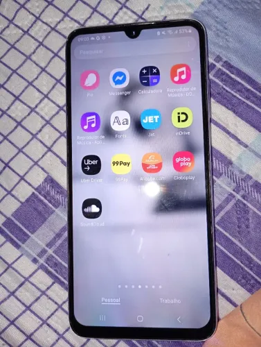 Celular