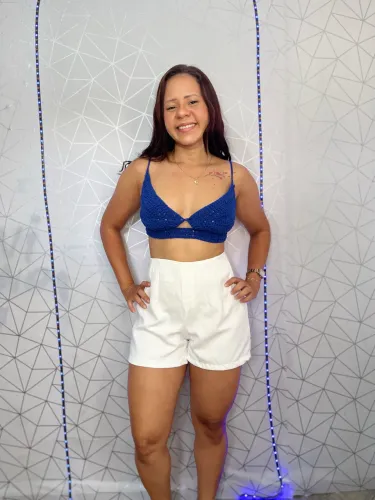 Cropped