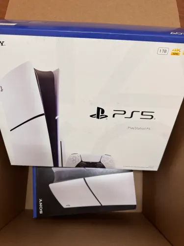 Ps5 mídia física - LACRADO - troco ps3 / ps4 / ps5 / Xbox