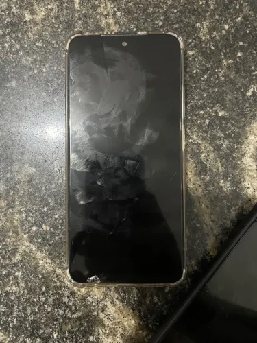 Xiaomi redmi note 11 e Galaxy A21S