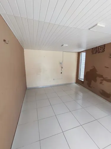 Loja Comercial de Esquina Vende/Aluga- Antônio Bezerra!!! R$ 70mil