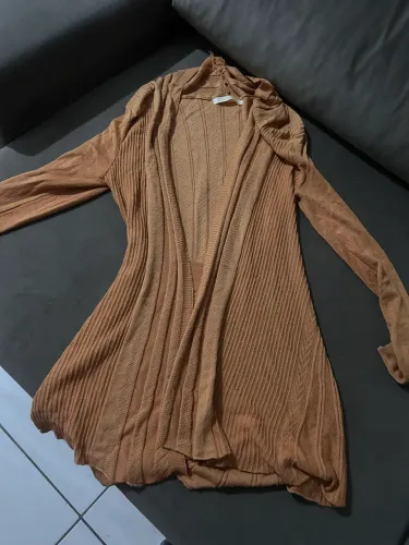 Diversas roupas
