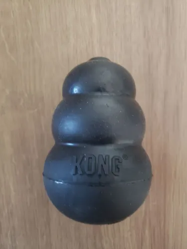 Kong extreme tamanho G