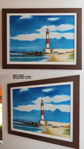 Quadros