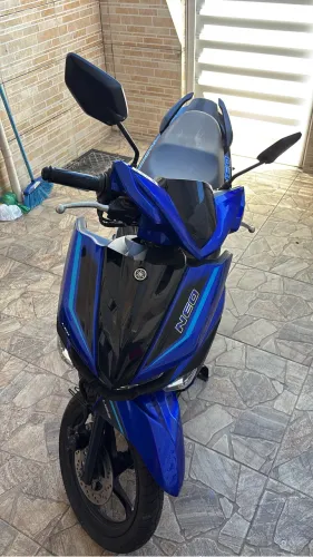 Vendo Neo 23/24