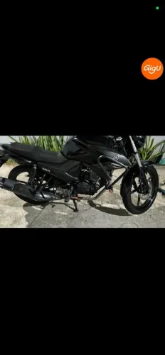 Vende-se