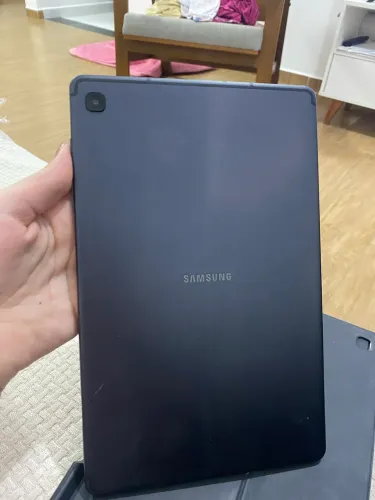 Tablet 