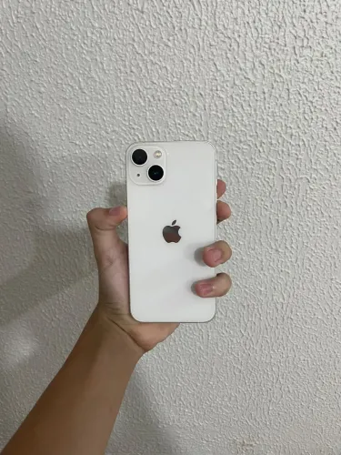 iPhone 13 128gb