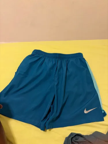 Shorts Nike