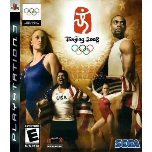 kit jogos de Ps3