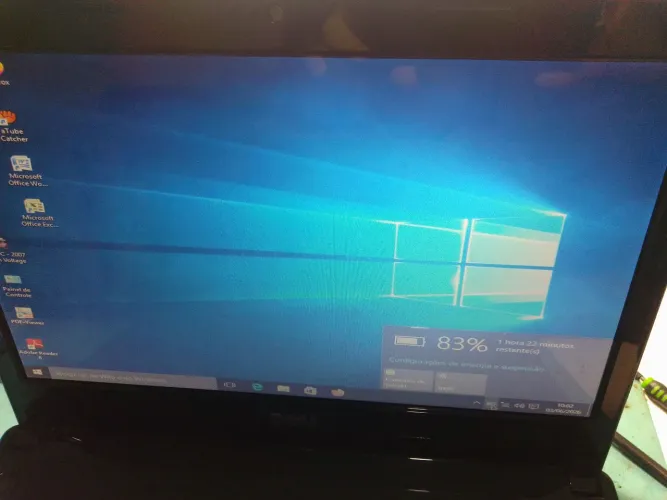 Dell