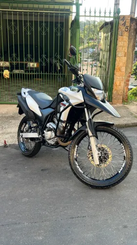 Xre 300
