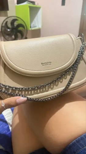 Bolsa média