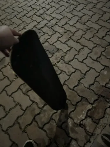 Skate