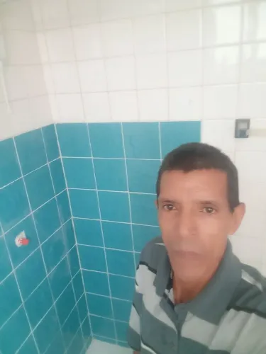 Técnico de manutenção
