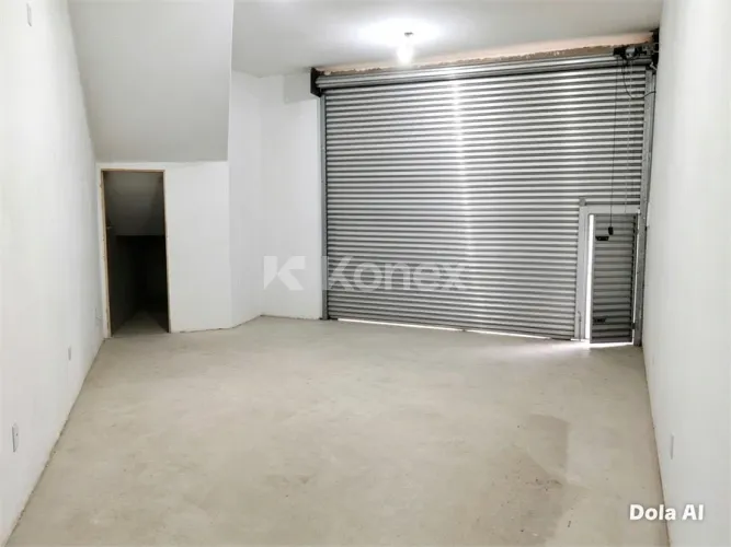 Salas/Conjuntos para alugar com 30 m² em Vila Inácio, São Paulo