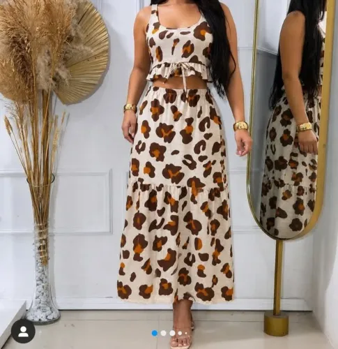 Conjunto