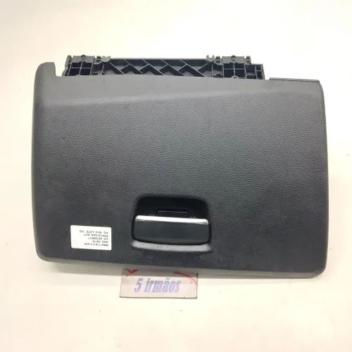 Porta Luvas Bmw 118i 2.0 Asp 2009 2010 N6962620