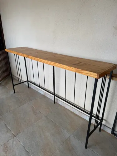 Vendo Aparador