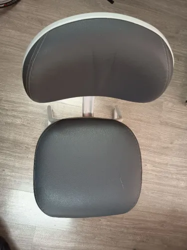 Cadeira