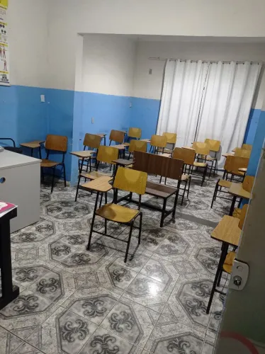 Aluguel de espaço comercial 