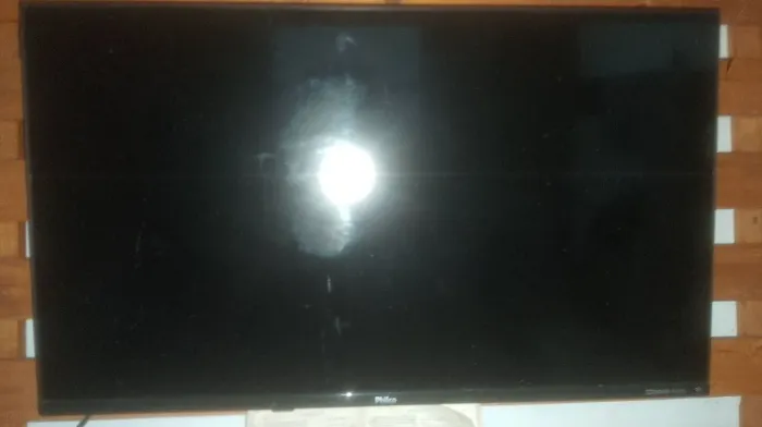 Tv Philco 