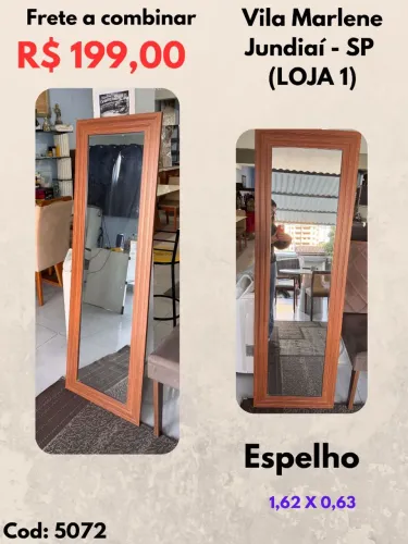 Espelho
