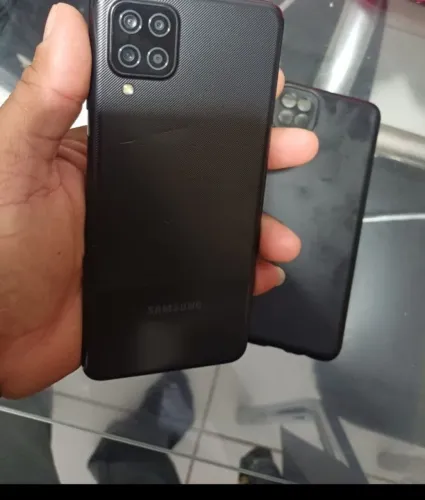 Celular