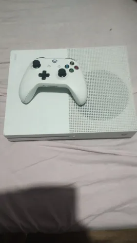Video game Xbox onde s 1 tera
