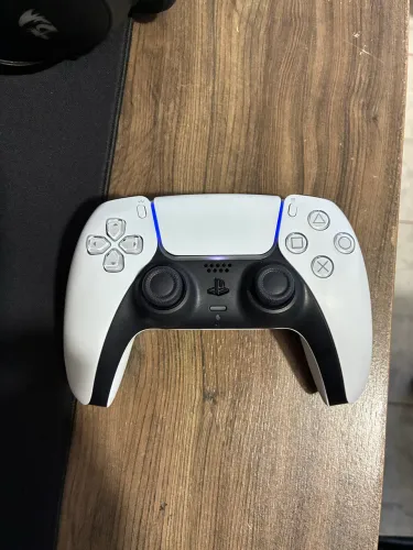 Controle PS5 Original