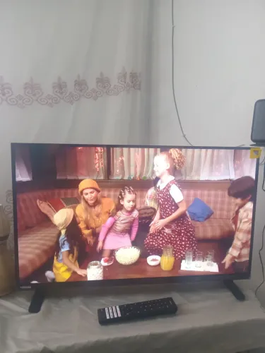 TV SMART 32 NOVA