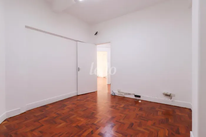 Comercial para alugar no(a) Sé