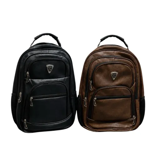 MOCHILA EXECUTIVA PREMIUM