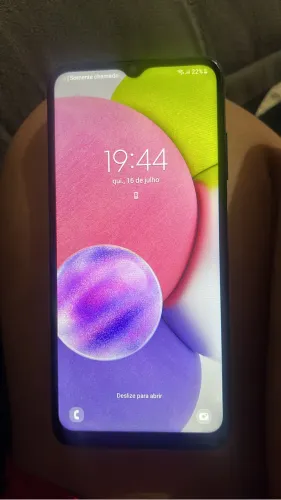 Celular