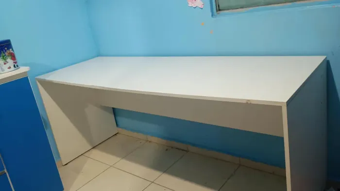 Mesa escrivaninha