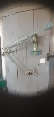 tecnigrafo para desenho