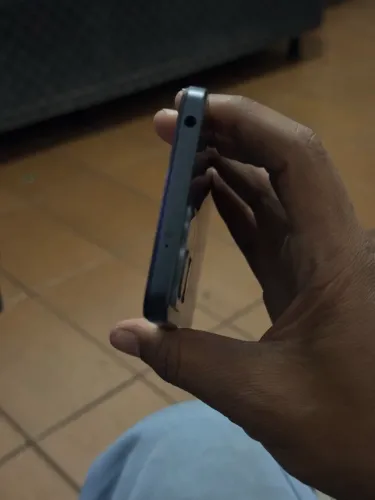 Redmi note 12