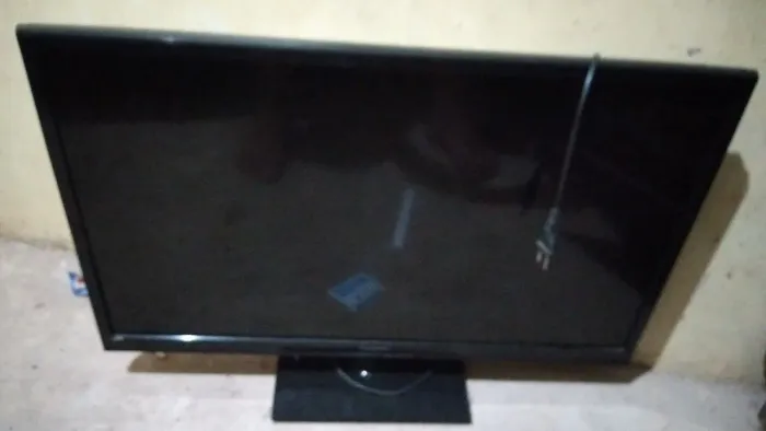 TV 32 polegadas