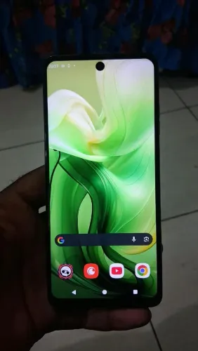 Motog 24 4gb ram 128gb memória interna. EM PERFEITO ESTADO<br>4gb ram<br>128gb memória interna.
